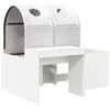 Product Thumbnail Image 2 of 10