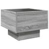 Product Thumbnail Image 8 of 13