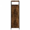 Product Thumbnail Image 7 of 11
