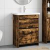 Product Thumbnail Image 2 of 12