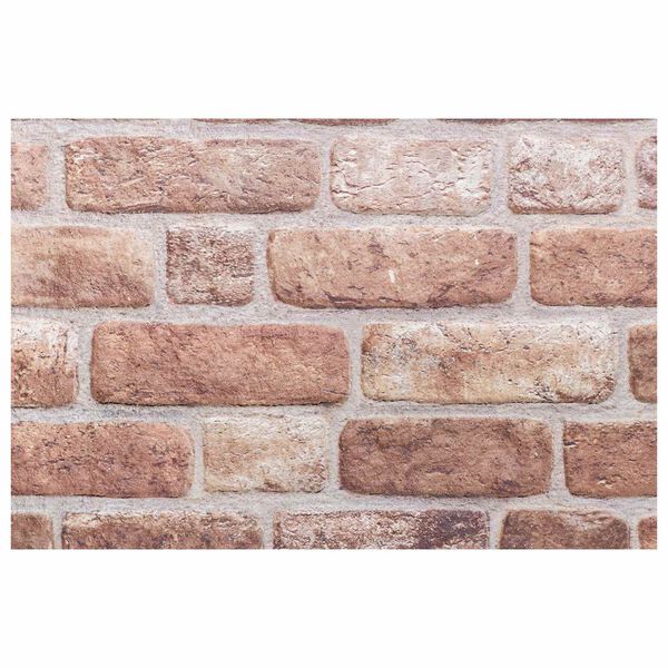 Showing Product Image 4 of 5