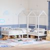 Product Thumbnail Image 2 of 13