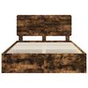 Product Thumbnail Image 8 of 14