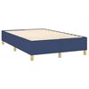Product Thumbnail Image 5 of 16
