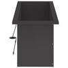 Product Thumbnail Image 6 of 13