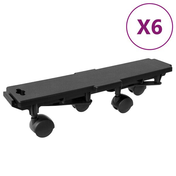 Showing Product Image 1 of 8
