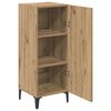Product Thumbnail Image 5 of 16