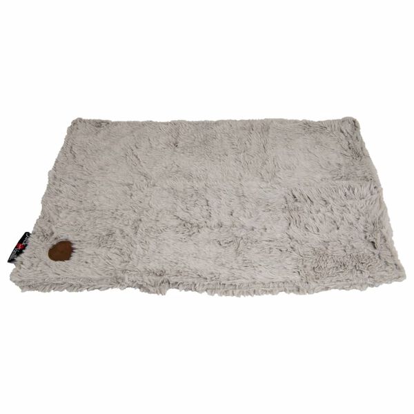 Jack and Vanilla Pet Blanket Shell M-L 100x75 cm Shell