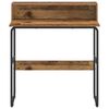 Product Thumbnail Image 3 of 8