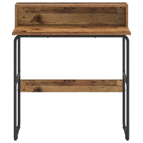 Showing Product Image 3 of 8