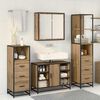 Product Thumbnail Image 4 of 20