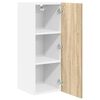 Product Thumbnail Image 5 of 13