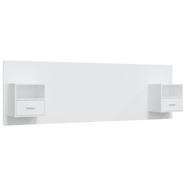 Showing Product Image 1 of 6