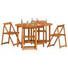 Product Thumbnail Image 3 of 12