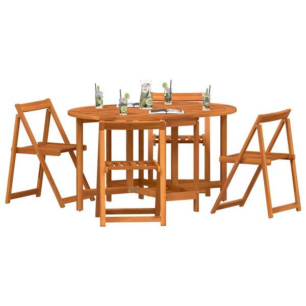 Showing Product Image 3 of 12