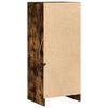Product Thumbnail Image 9 of 16