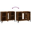 Product Thumbnail Image 9 of 12