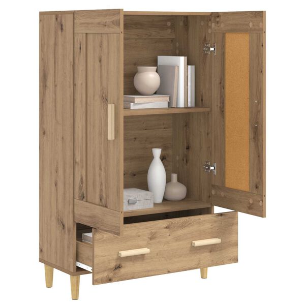 Showing Product Image 3 of 12