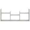 Product Thumbnail Image 3 of 6