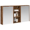 Product Thumbnail Image 3 of 12