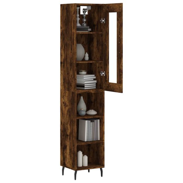 Showing Product Image 3 of 14