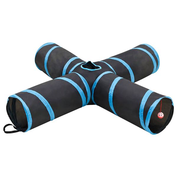 Showing Product Image 1 of 6
