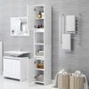 Product Thumbnail Image 3 of 10