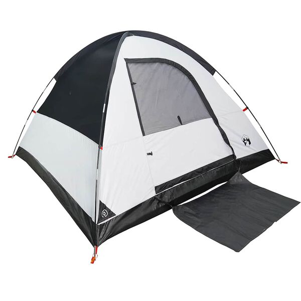 Showing Product Image 3 of 17