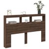 Product Thumbnail Image 5 of 15