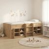 Product Thumbnail Image 2 of 8