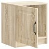 Product Thumbnail Image 4 of 11
