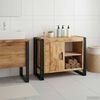 Product Thumbnail Image 2 of 15