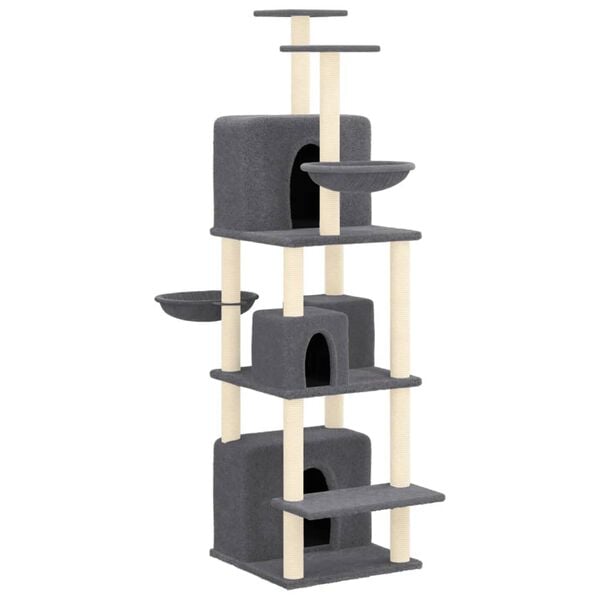 Showing Product Image 1 of 7