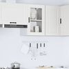 Product Thumbnail Image 3 of 17