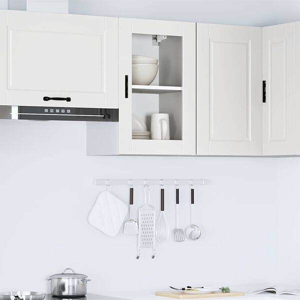 Showing Product Image 3 of 17
