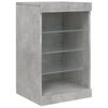 Product Thumbnail Image 14 of 21
