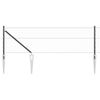 Product Thumbnail Image 7 of 16