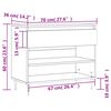 Product Thumbnail Image 11 of 12