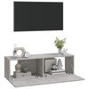 Product Thumbnail Image 4 of 10