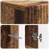 Product Thumbnail Image 9 of 10