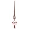 Product Thumbnail Image 9 of 16