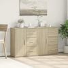 Product Thumbnail Image 3 of 12
