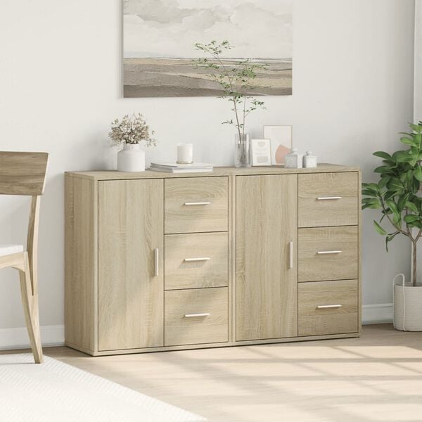 Showing Product Image 3 of 12