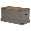 Product Thumbnail Image 5 of 9