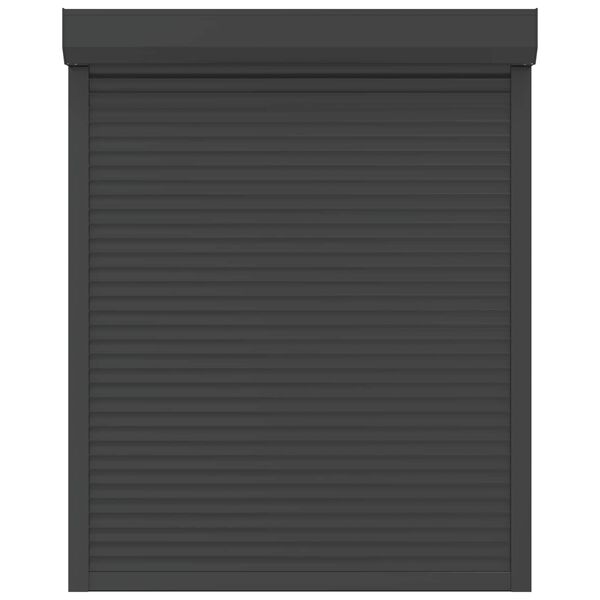 Showing Product Image 4 of 7