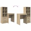 Product Thumbnail Image 13 of 17