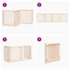 Product Thumbnail Image 10 of 11