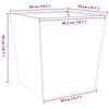 Product Thumbnail Image 11 of 11