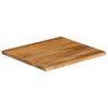 Product Thumbnail Image 2 of 9