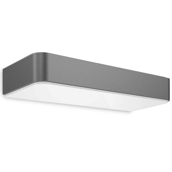 Showing Product Image 1 of 3